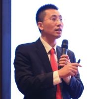 巢林美居BBC定制精装，创新全装修时代家装模式