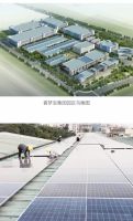 喜梦宝家居领航“碳达峰碳中和”绿色环保生态环境