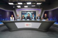 大商论道：家居大商共论Z世代下的服务之变
