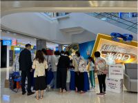 家居消费市场回暖，红星美凯龙迎来五一新爆点