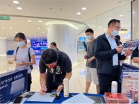 家居消费市场回暖，红星美凯龙迎来五一新爆点