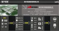 定制家居行业如何搭建一体化、透明化数字供应链平台？
