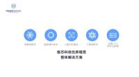 长短租公寓管理乱象何时止？指芯科技推出住房租赁整体解决方案