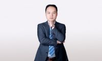 千亿市场潜力巨大 三维家助力法狮龙制胜高端顶墙定制之路