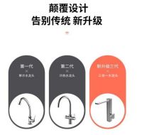 尚鲸智能科技携手全国城市合伙人打造智能科技生态行业体系
