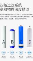 尚鲸智能科技携手全国城市合伙人打造智能科技生态行业体系