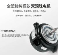博净分体式集成灶让你拥有一个干净无瑕的理想厨房