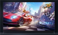 98吋新品首发价15999元，TCL T7E支持4K 144Hz高刷