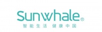 尚鲸智能科技携手全国城市合伙人打造智能科技生态行业体系