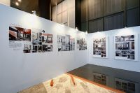 用心墅造，交付幸福 | 尚层第二十届北京国际别墅设计展圆满落幕