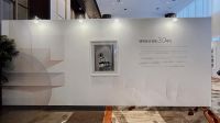 用心墅造，交付幸福 | 尚层第二十届北京国际别墅设计展圆满落幕