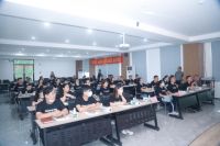 疫情之下推出暖店行动,彰显邦克企业责任感和人文情怀