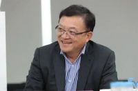 顺应家装消费需求变化，立邦质感涂料助力打造家庭专属艺术空间