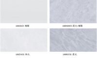 现代质感瓷砖加盟哪个好?国内一线品牌同乐瓷砖值得加盟!