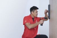 服务企业超100万家，鲁班到家如何反向赋能智能家居行业持续健康发展？｜2022葵花奖企业走访