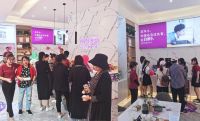 经销商抛弃进口净水器品牌，拥抱新国货品牌白萝卜