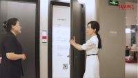 陈数助阵，TATA木门助力国人探索“有降噪不怕闹”美好生活新方式