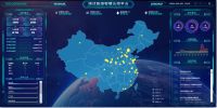 空气能十大品牌——四季沐歌加码空气能板块 新品齐发点燃科技自信