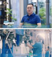 安格尔门窗:以优质服务成就大国品牌价值!
