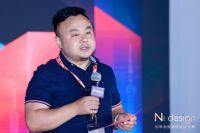 能率全国高校设计大赛西南赛区半决赛收官，畅想设计，造梦未来