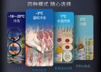 疫情宅家不用慌：大冰箱、洗衣机打造高质量居家生活