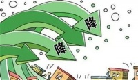 裁员、跑路、倒闭，家居行业不缺钱为啥还叫苦连连