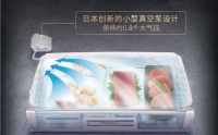 疫情宅家不用慌：大冰箱、洗衣机打造高质量居家生活