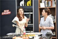 百得第一届全球品质节圆满收官，激发厨卫消费新活力