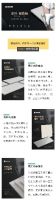 金科双品石 | 硬核性能打造新一代大理石瓷砖
