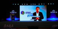 乘圣追击·领冠2022｜圣堡罗举办“冠军之选·安全焕新”第三届415世界门窗安全日