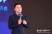 乘圣追击·领冠2022｜圣堡罗举办“冠军之选·安全焕新”第三届415世界门窗安全日