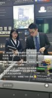 安柏瑞首届品牌日｜415安全守护日完美收官！