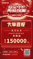 安柏瑞首届品牌日｜415安全守护日完美收官！