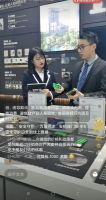 安柏瑞首届品牌日｜415安全守护日完美收官！