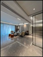 名雕首席设计师娄明：去繁从简，让设计回归本真