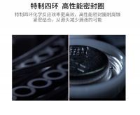 家用电器好伴侣，选对很关键