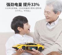 家用电器好伴侣，选对很关键