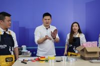 存量竞争时代到来，私域运营不只是锦上添花