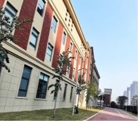 立邦超低能耗建筑系统解决方案亮相，为低碳节能再添“解题”新思路