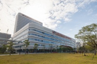 阿姆斯壮称未受美国公司破产重组影响，在中国区业务运营一切正常