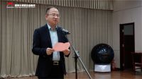 500万元 | 大明宫“博爱商洛”困境儿童关爱基金启动
