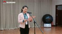 500万元 | 大明宫“博爱商洛”困境儿童关爱基金启动