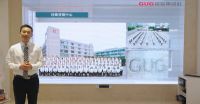 签约58城！佳歌集成灶2022投资者私享会暨春季新品品鉴会圆满收官！