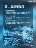 消费主力越来越年轻化，美大集成灶满足年轻人需求