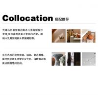 【领绣·菁华】蜿蜒卷草，俯仰生姿，融汇中西的纹样之美
