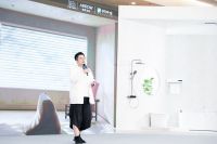 箭牌天猫大牌日，进军数字营销新赛道