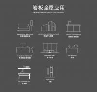 PROXIMA普斯麦，为品质而来