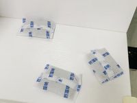 太牛了，这样除甲醛，新房一个月就能入住了！