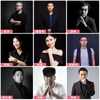 金华东易日盛5月21日盛大开业 新店启航震撼来袭