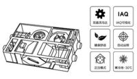 四季空气太任性！真的没有全年舒适的理想家吗？